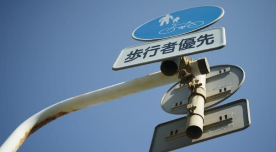 ☆これで出品取り止めます☆Carl Zeiss Tessar 50mm f2.8