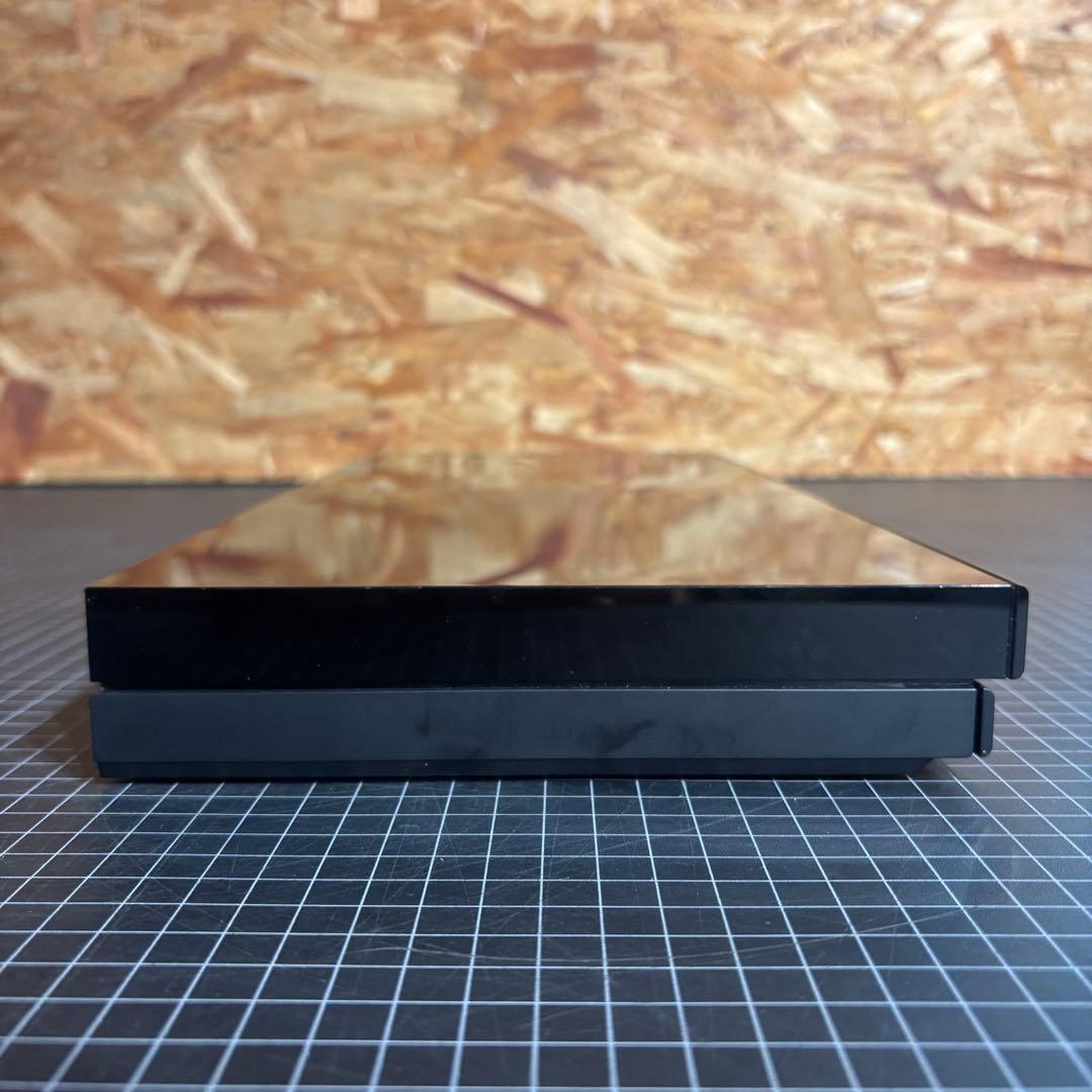 SONY ブルーレイDVDレコーダー BDZ-ZW1800/送料無料