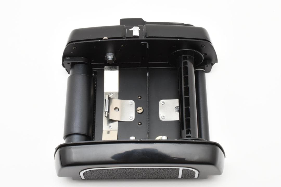 美品 Mamiya RB67 6x7 Film Back Holder 120
