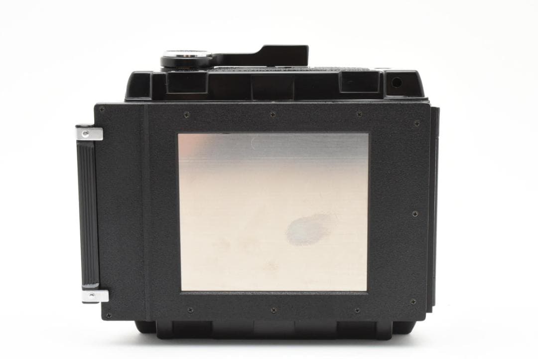 美品 Mamiya RB67 6x7 Film Back Holder 120