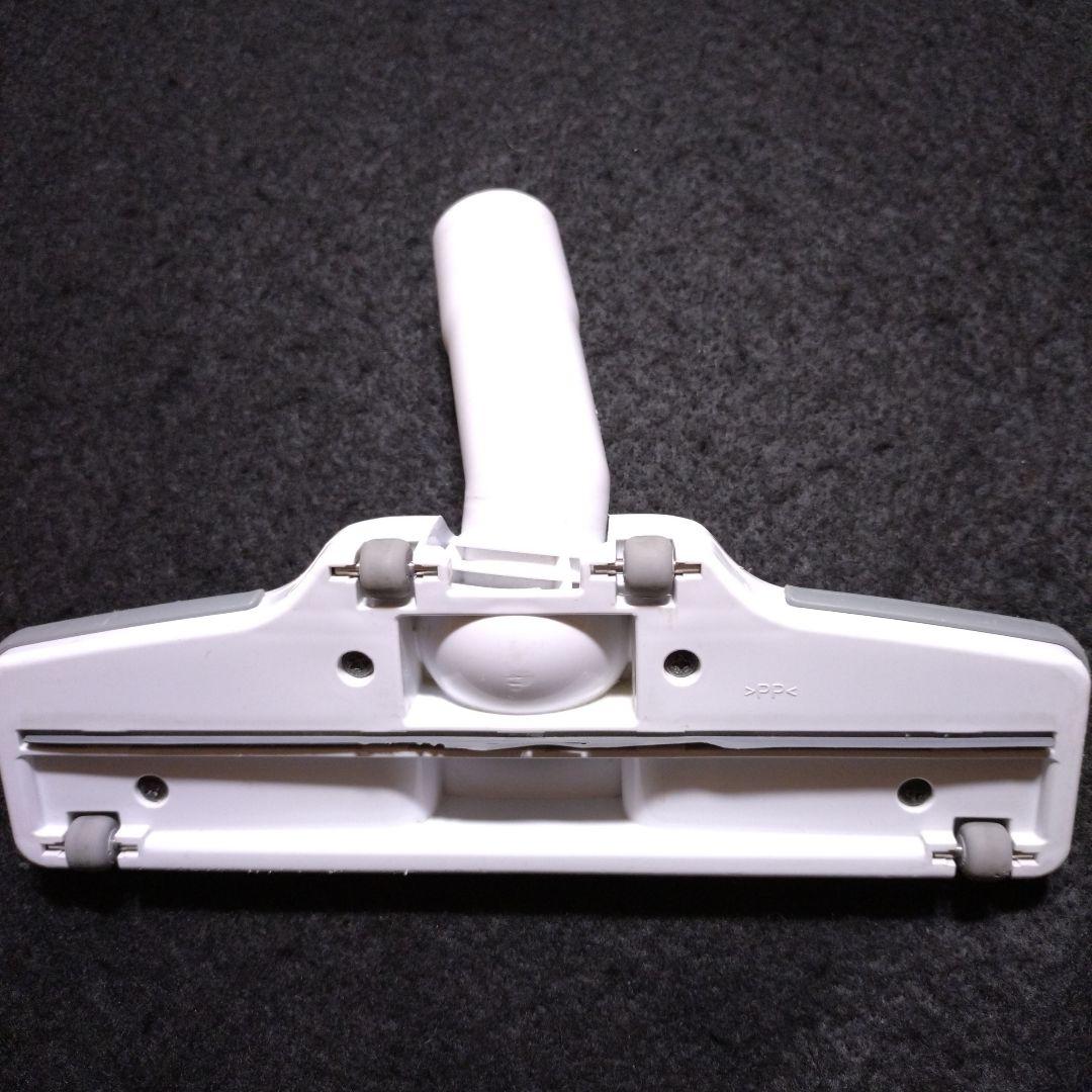 Makita CL107FD 充電式クリーナー