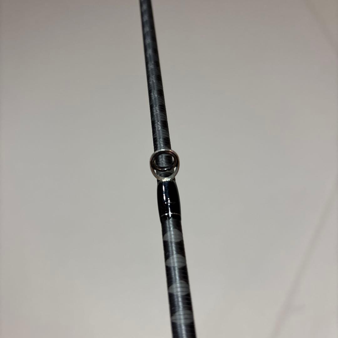 SHINANO 18DIALUNA 18ディアルーナ