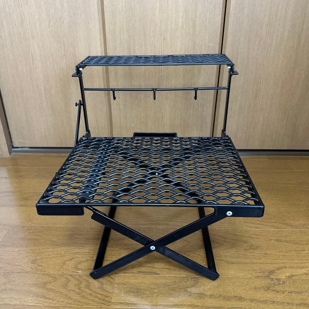 ネイチャートーンズ マルチスタンド2