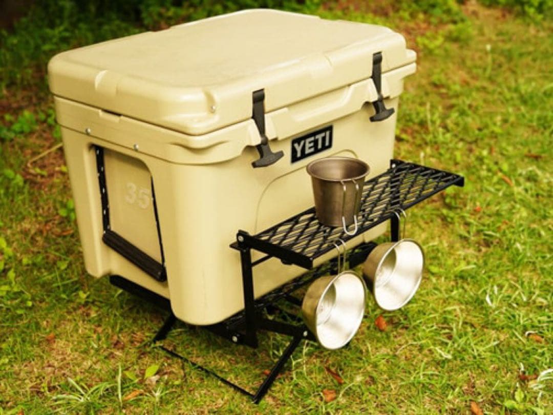 ネイチャートーンズ マルチスタンド2