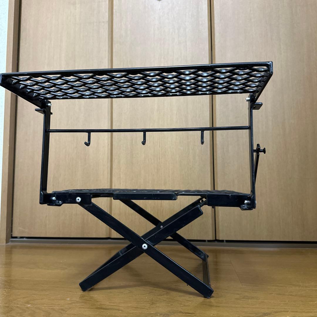 ネイチャートーンズ マルチスタンド2