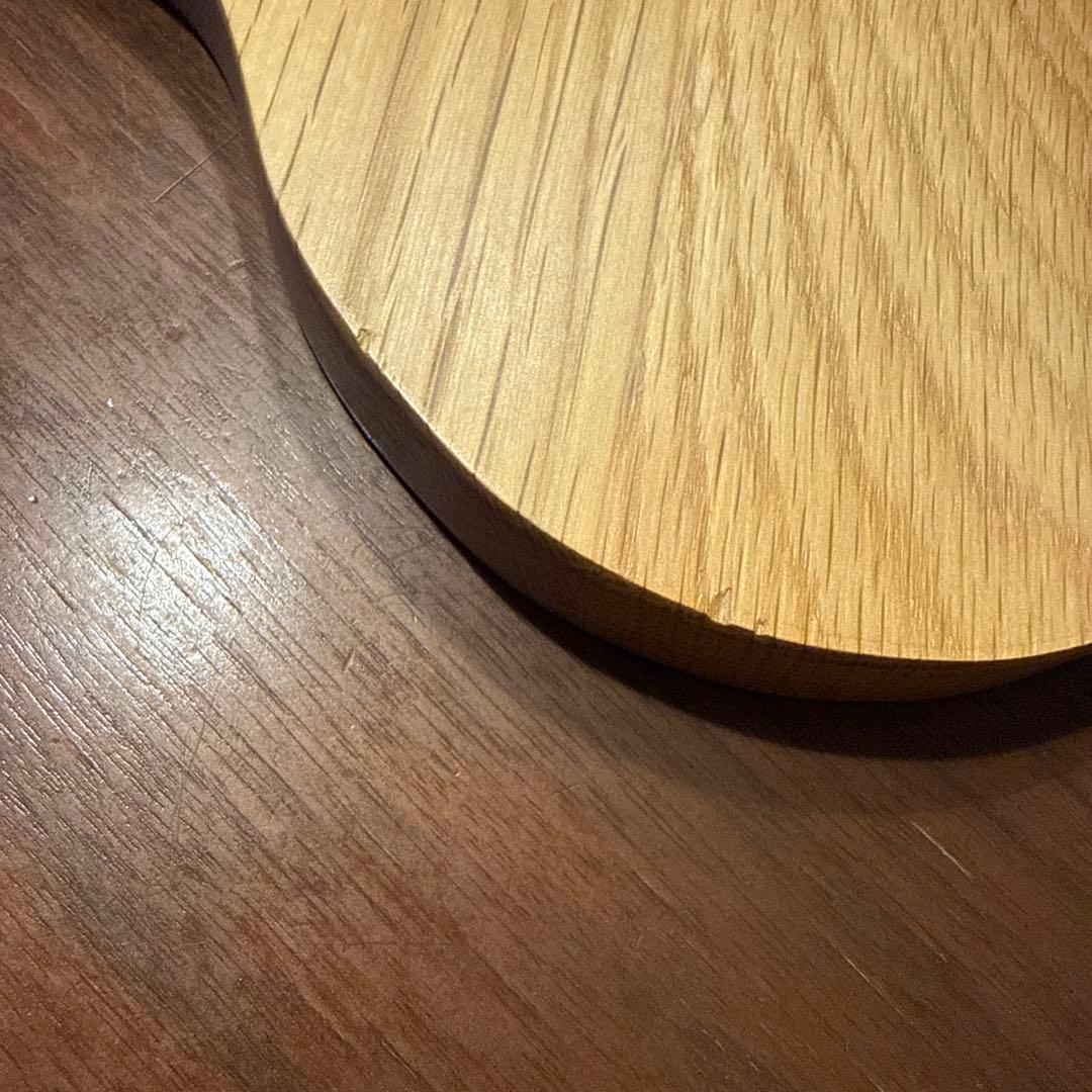  アアルトサービングプラター