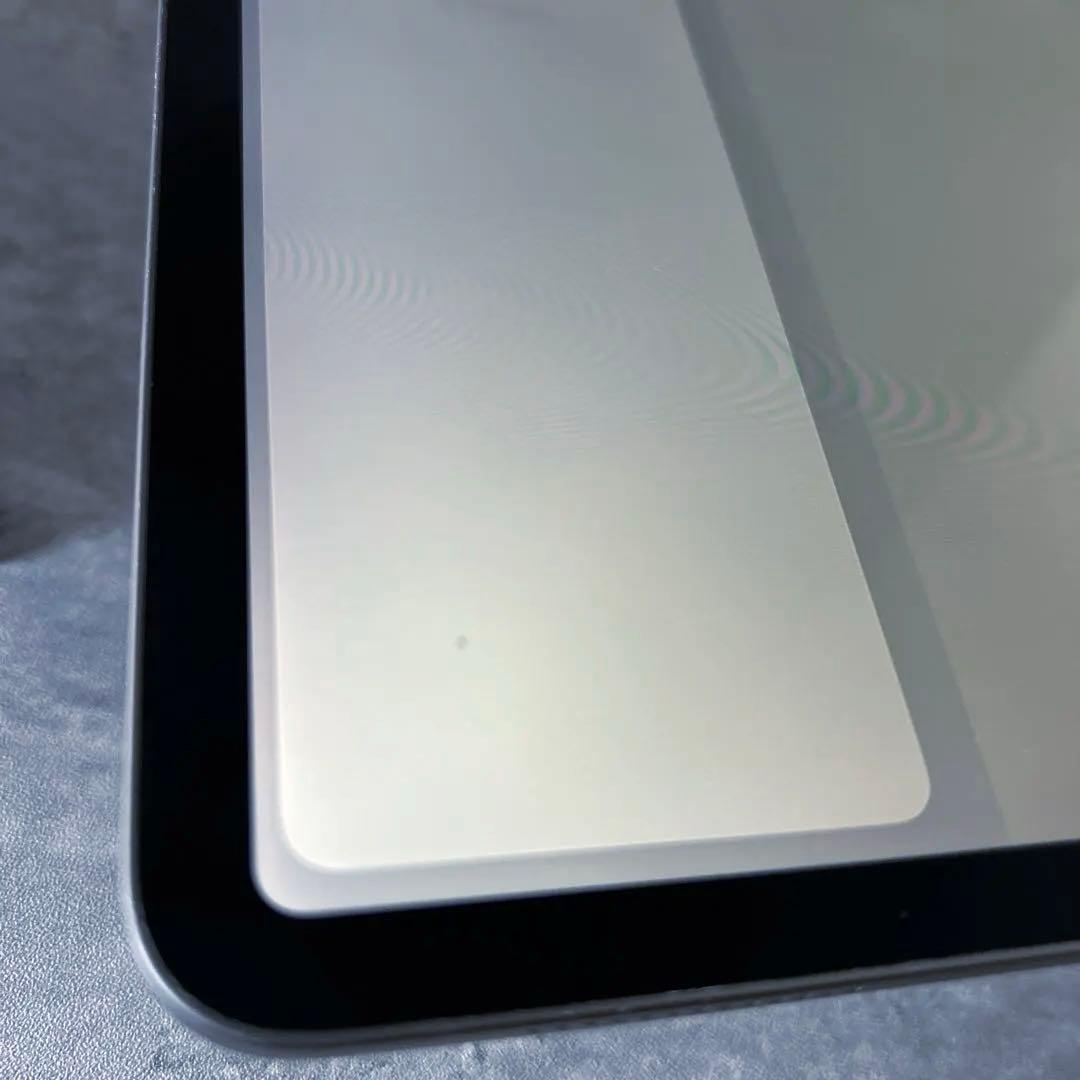 iPad Pro (第2世代) 11インチ 256GB 動作確認済