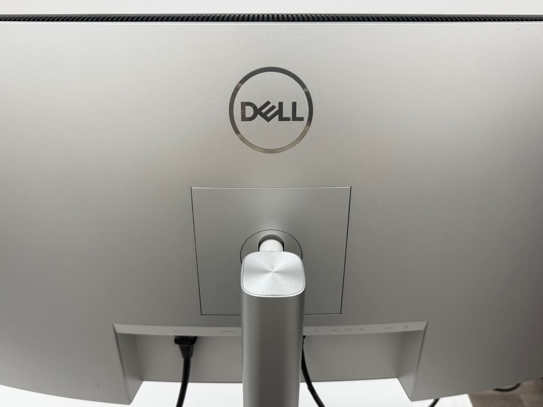Dell U3421WE 34インチ モニター