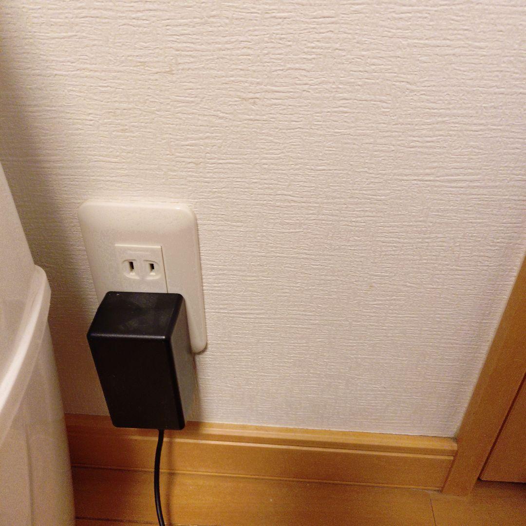 日立PV-BHL5000J スティッククリーナー 本体　スタンドセット