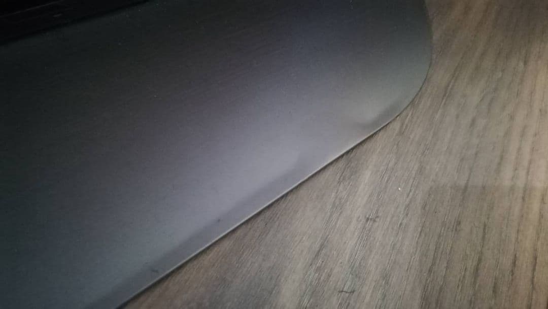 美品 SONY KJ-55A9G ソニー 有機EL 4K テレビ 55インチ