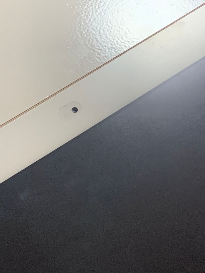 【送料込み匿名配送】iPad第7世代32GB +Apple pencil