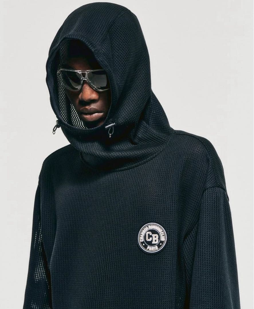 charbon シャルボン　セットアップ