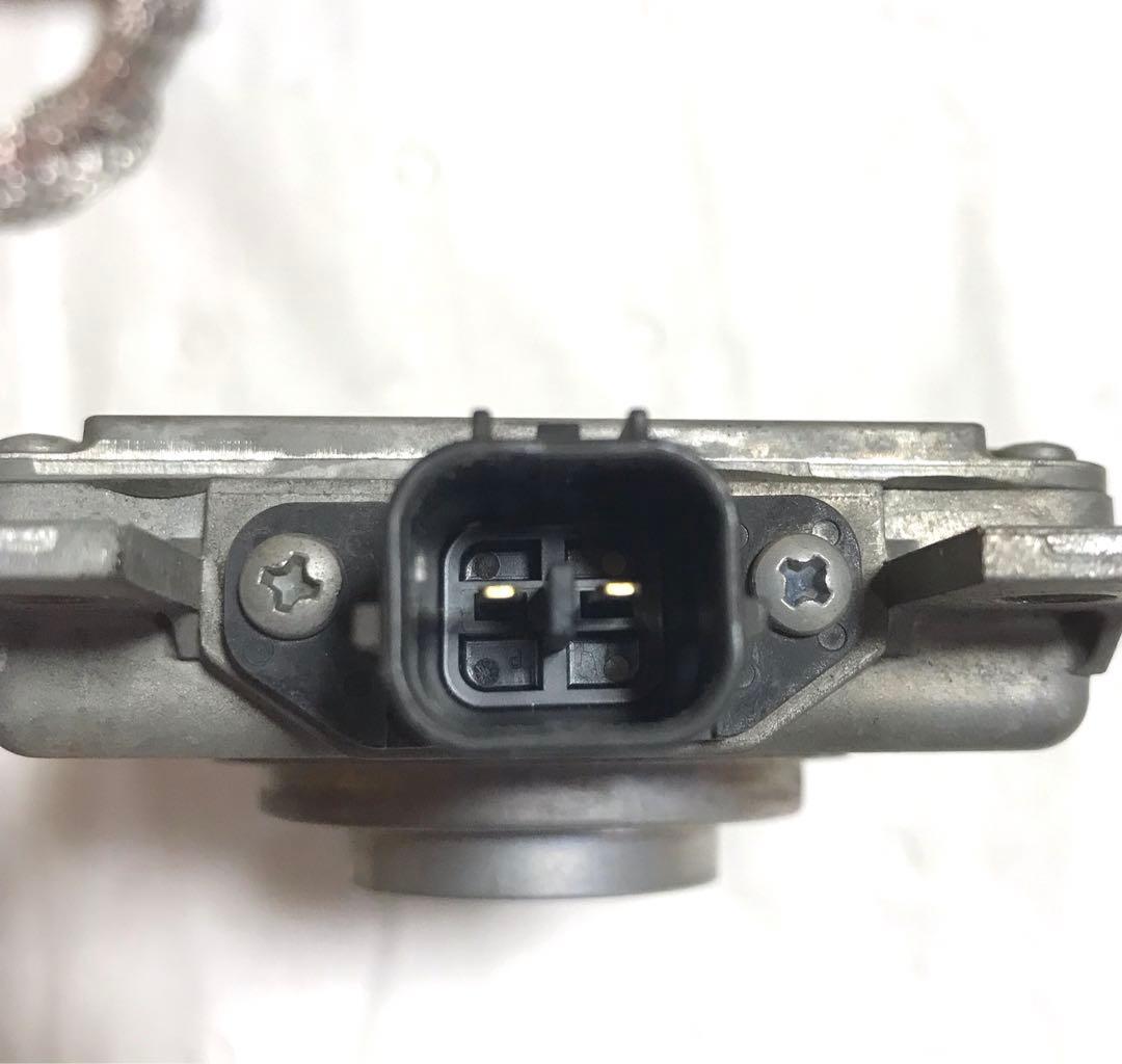 日野純正　プロフィア　レンジャー　レンジャープロ　バラスト