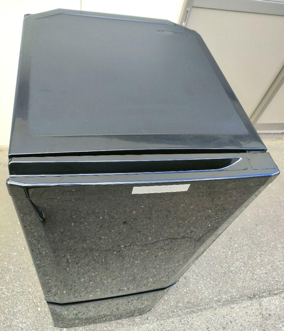 2020年製 三菱 冷凍冷蔵庫 2ドア 福岡市内隣接市町村限定配送&設置