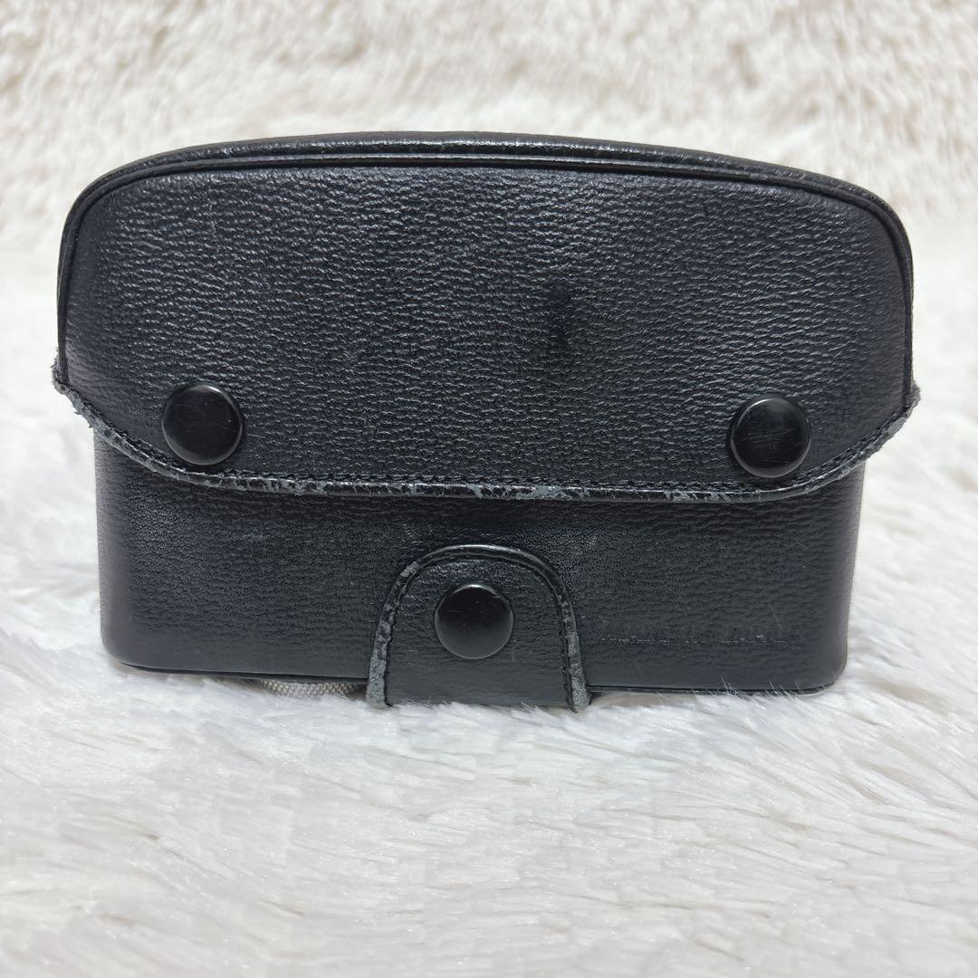 【極希少】OLYMPUS PEN-FT フィルムカメラ ハーフカメラ ジャンク