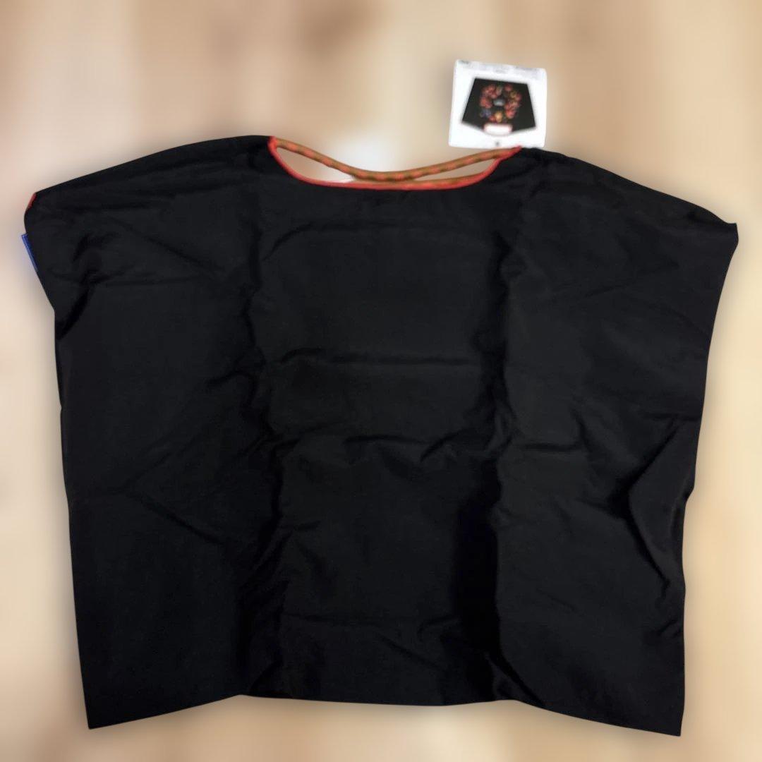 フェイラー ボールアンドチェーン バッグ L