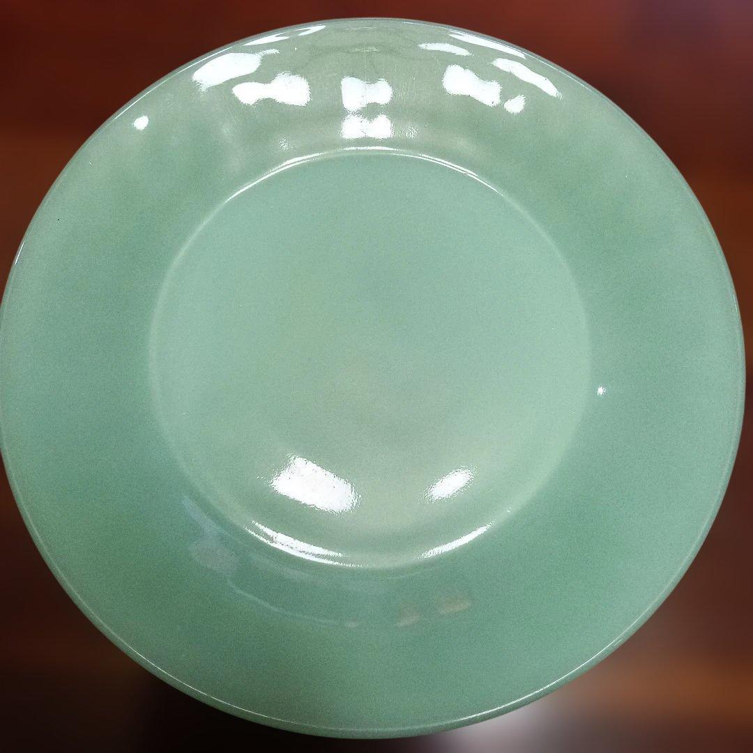 fire king ファイヤーキング　６ピースセット