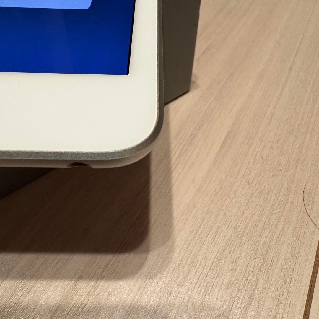 動作品・ジャンク品 iPad mini 第5世代 Wi-Fiモデル 64GB