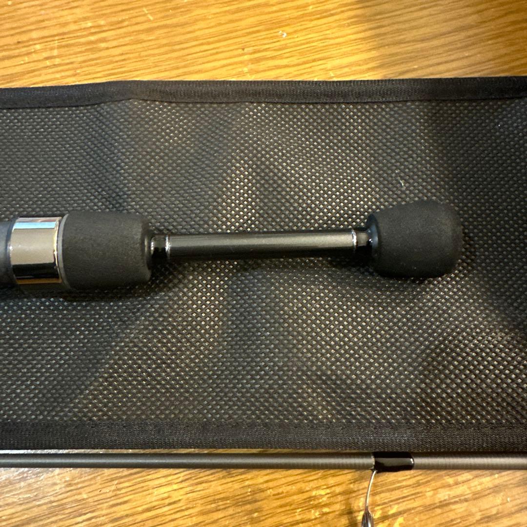 天龍　ルナキア　LK582S-LS