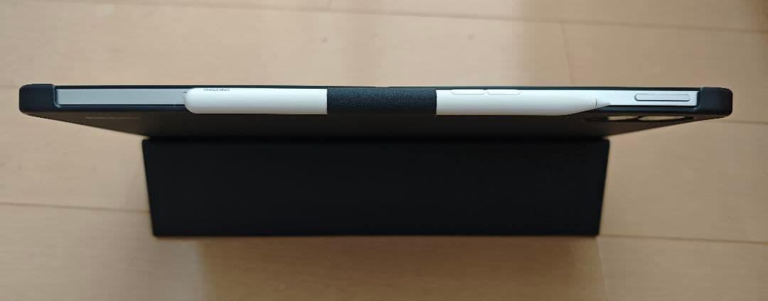 Xiaomi Redmi pad 2 pro 5G　純正Cover - Pen