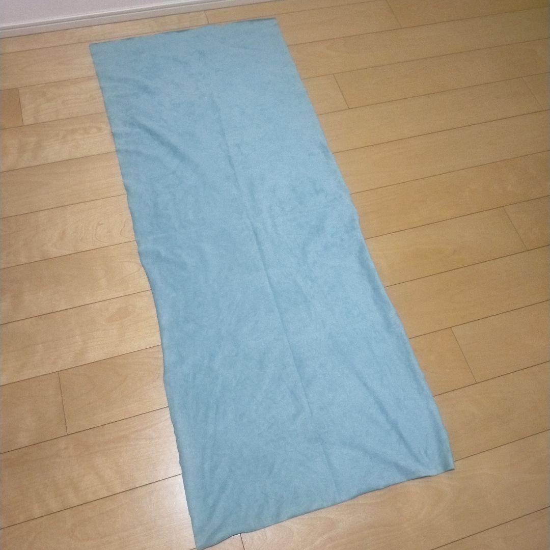 SUKALA ヨガ バッグ マット ラグ セット