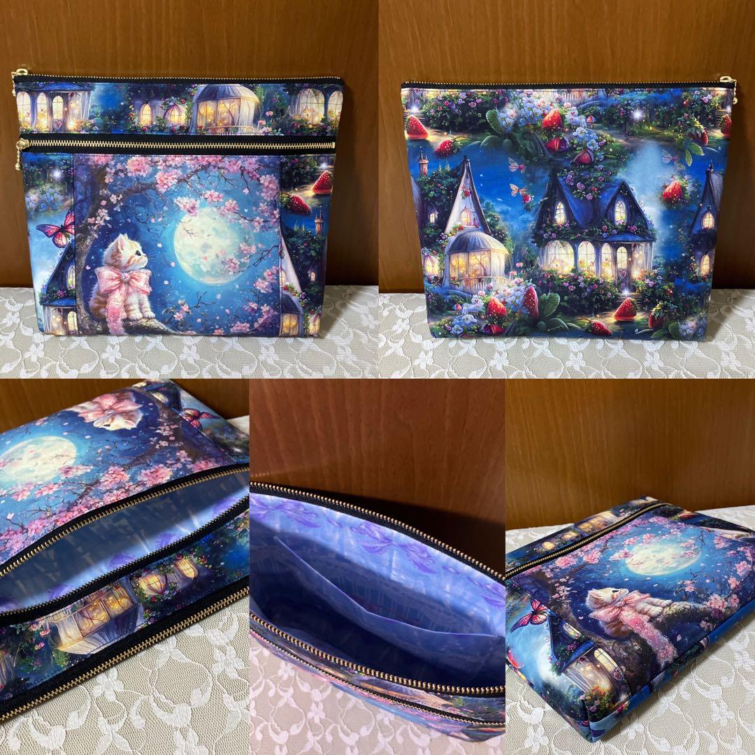 エビフライ様【専用】