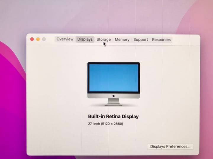 iMac 27インチ 2020 i9 フルスペック激安