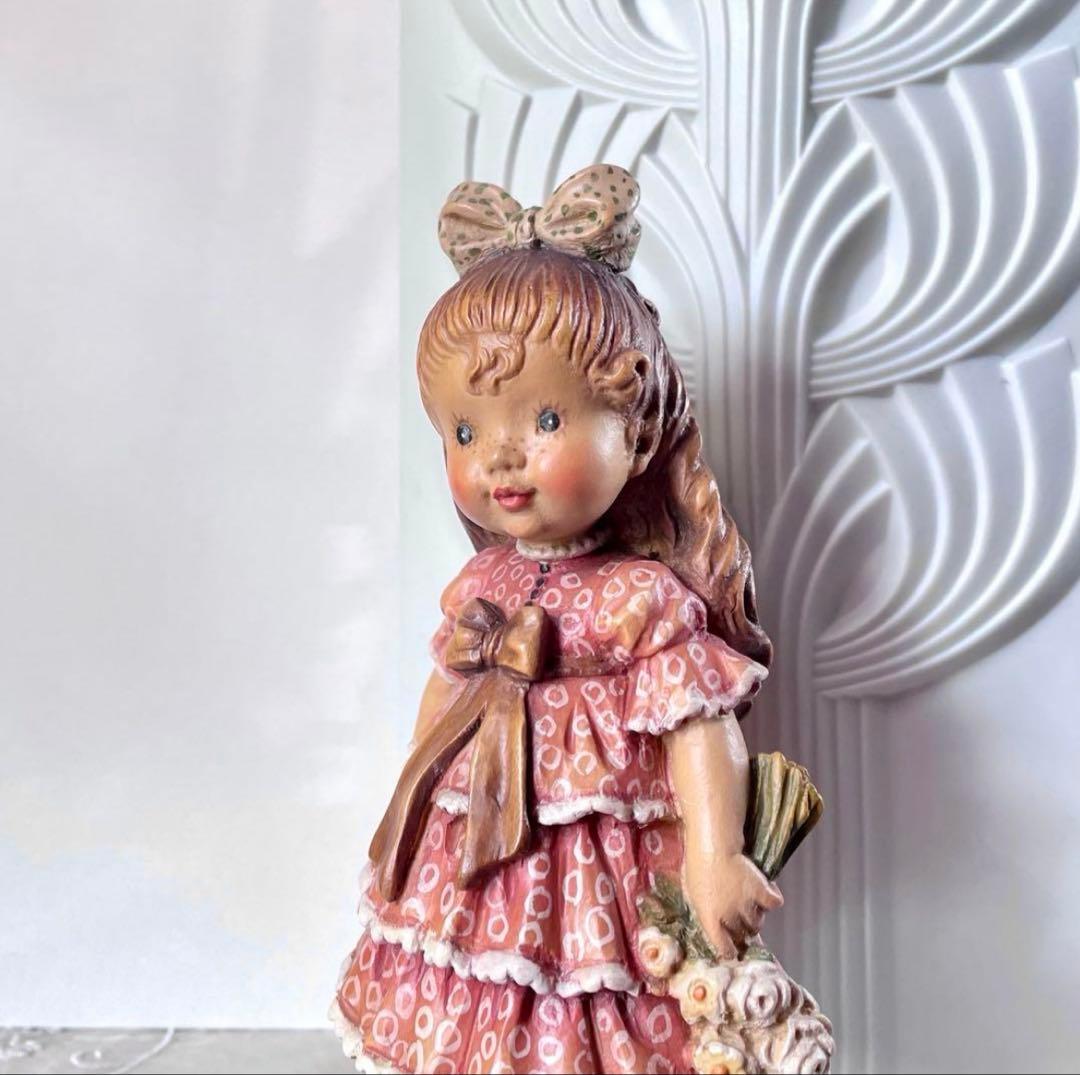 【おまとめ】ANRI【A Special Day】【Spring Bright】