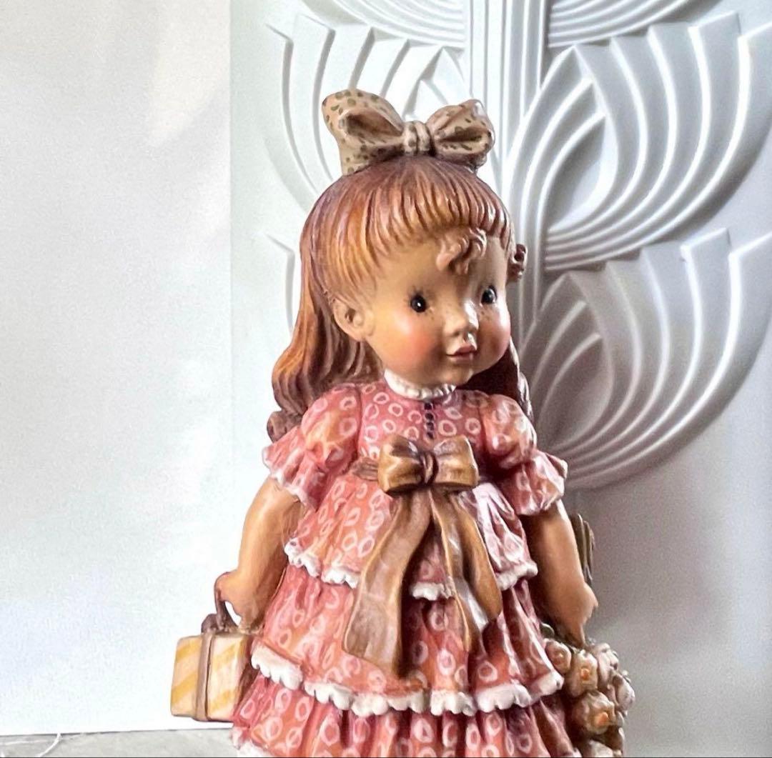 【おまとめ】ANRI【A Special Day】【Spring Bright】