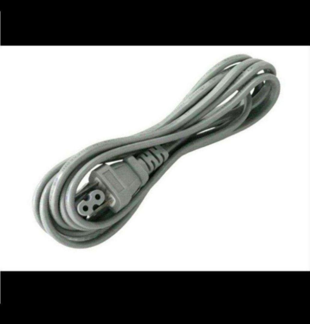 Amway 2025年製 アムウェイ アトモスフィアスカイ ミニ 空気清浄機↓