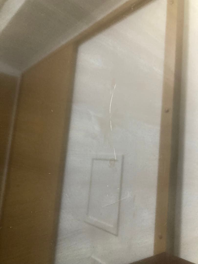 ☆大迫力 Panasonic VIERA 43型 21年製 TH-43HX850