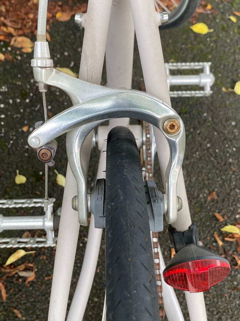 TOKYOBIKE （送料込み）