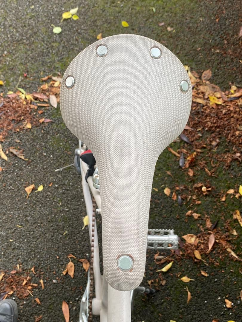 TOKYOBIKE （送料込み）