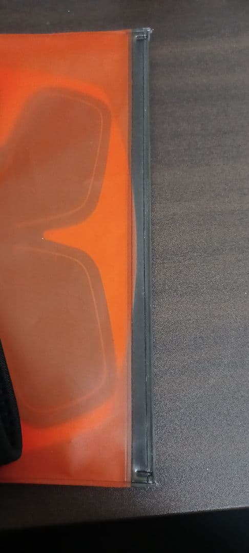 Abs Fit SIXPAD　アブスフィット