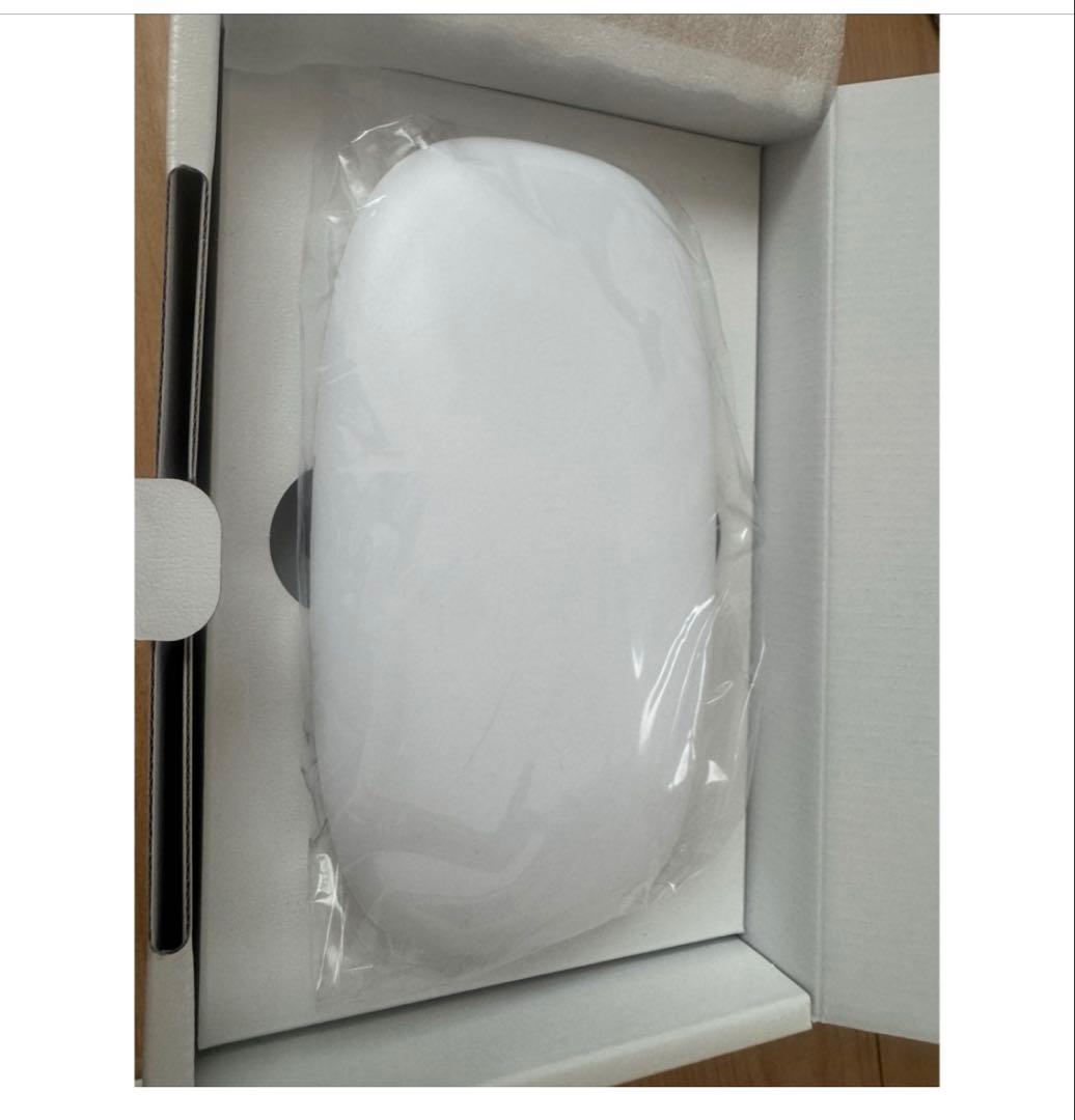 【最終値下げ】新品Moisteane IV スキンコンディショナー