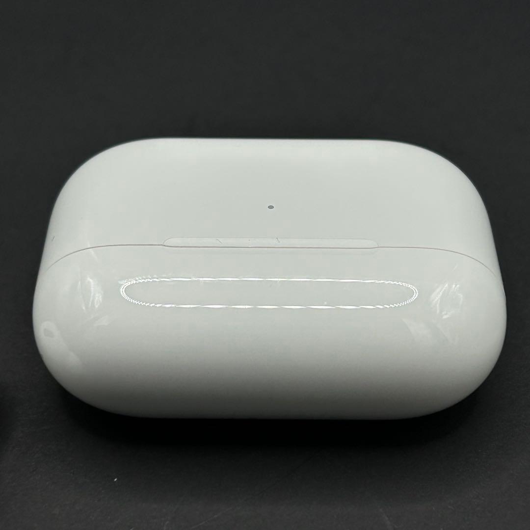 AirPods Pro 第2世代　Type-C 2023