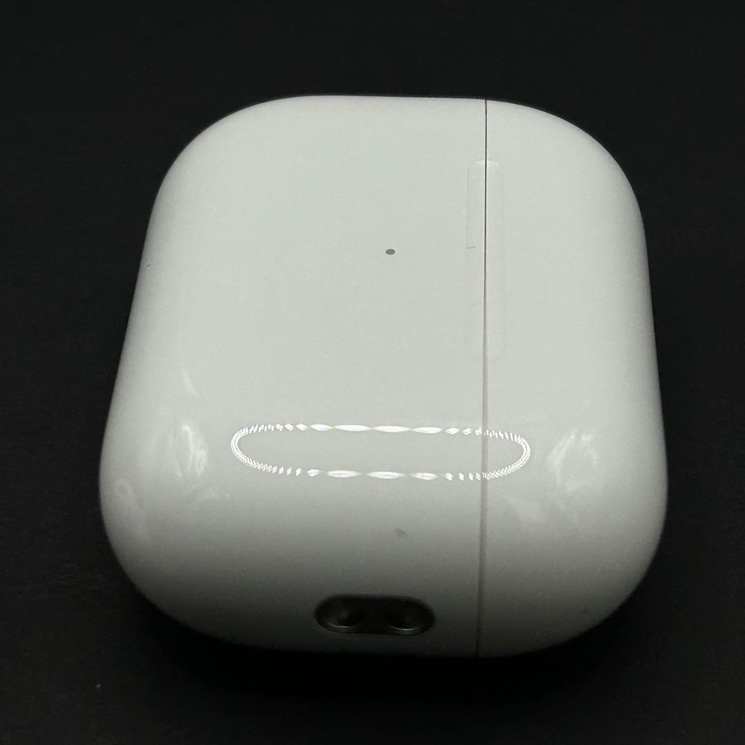 AirPods Pro 第2世代　Type-C 2023