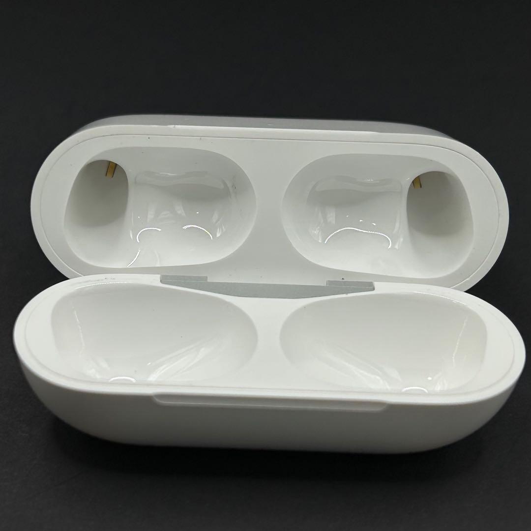 AirPods Pro 第2世代　Type-C 2023