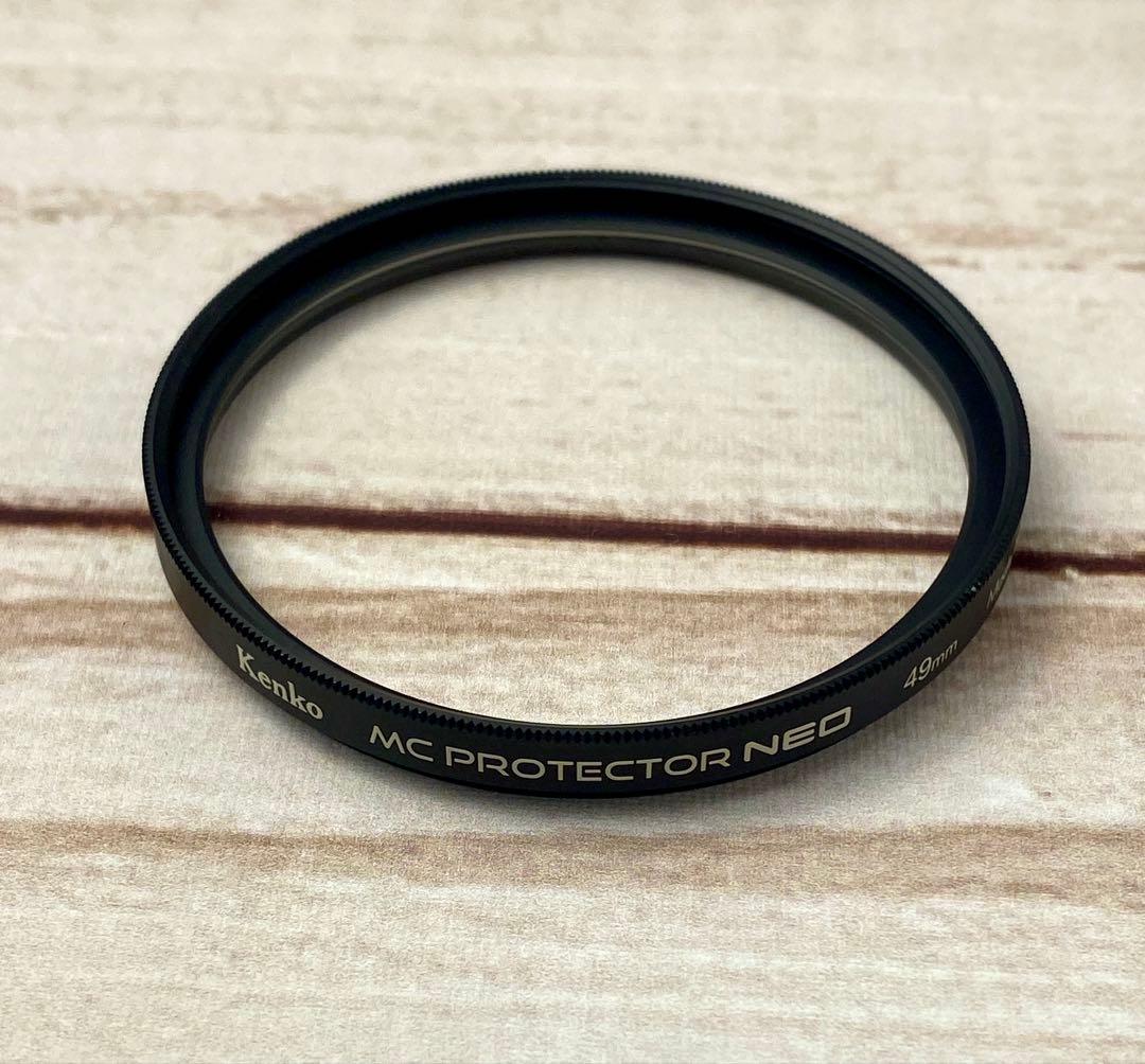 美品　SONY E 50mm F1.8 OSS レンズ　おまけ付き