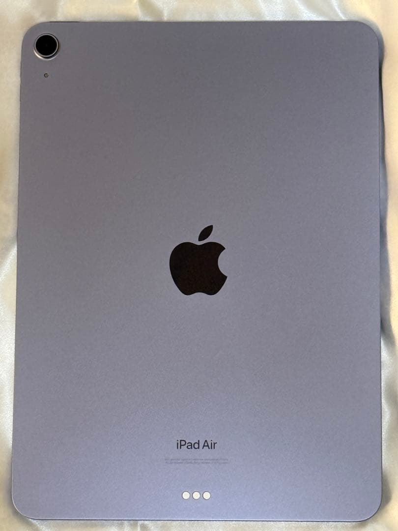 iPad Air 第5世代 Wi-Fiモデル 256GB