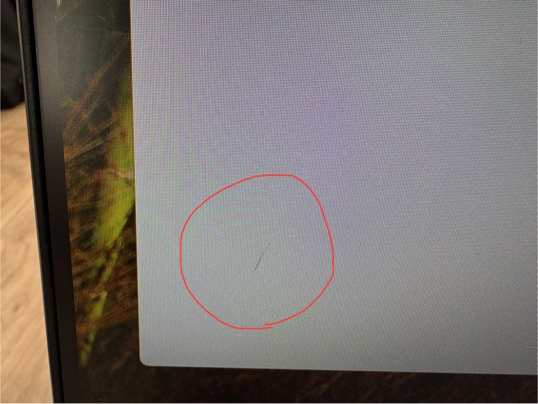 Lenovoデスクトップ一体型✨第7世代❗️celeron✨SSD搭載✨メモ8GB