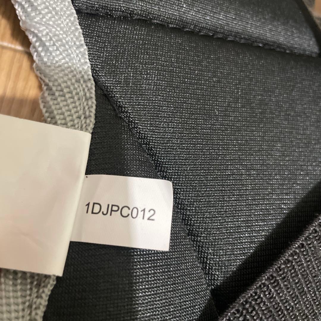 【限定】ミズノ 軟式用 キャッチャー防具 レガース マスク プロテクター セット