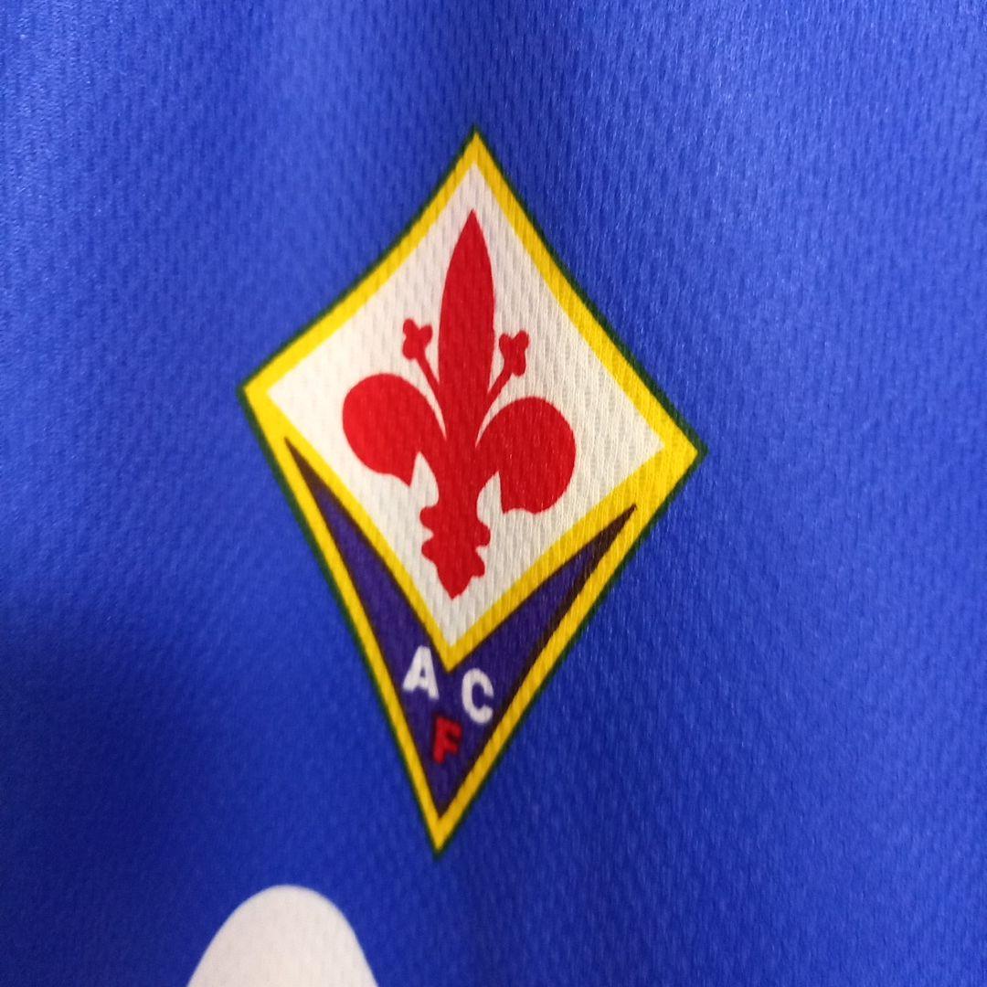 サッカーユニホーム