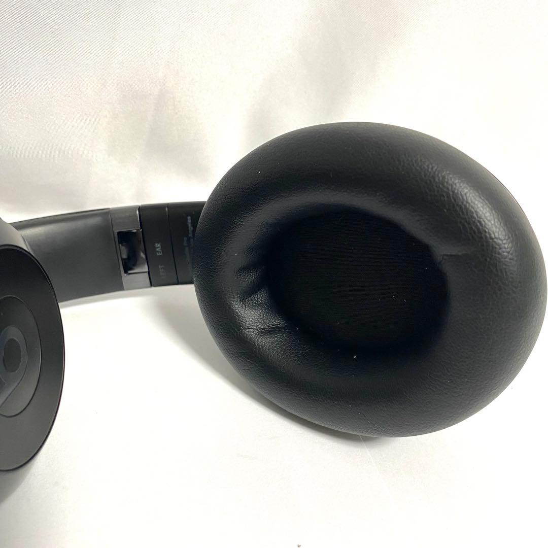 Beats Studio Pro ワイヤレス ヘッドホン A2924