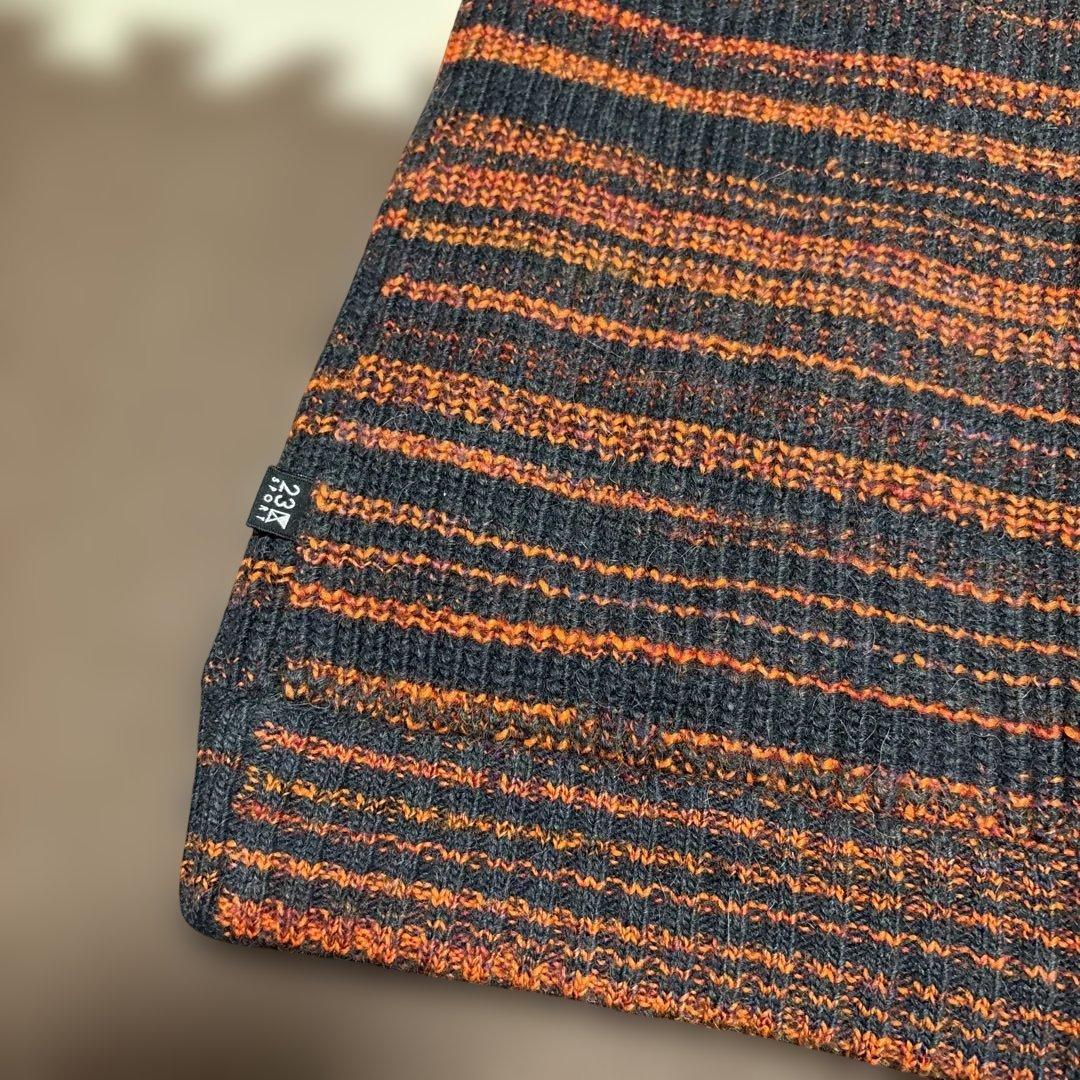 23区　ゴルフジャケット　M