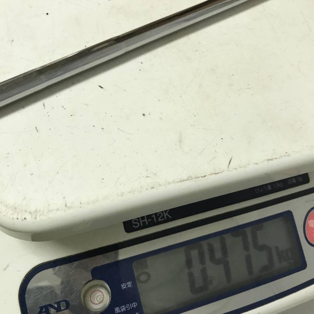 【Titleist ウエッジ2本セット】VOKEY DESIGN SPIN