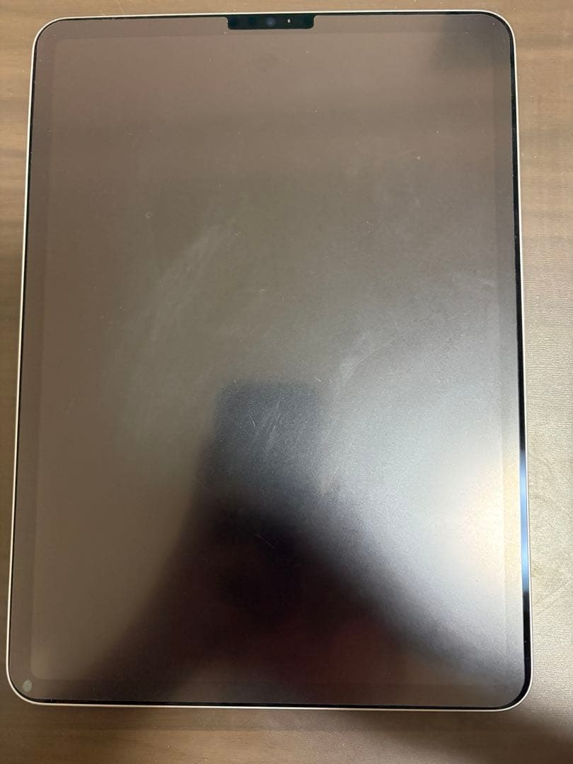 iPad pro 第4世代　11インチ 128GB