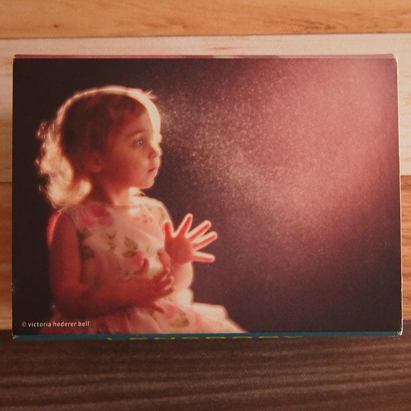 ☆美品☆Lensbaby Velvet 56mm f1.6 ☆m4/3☆