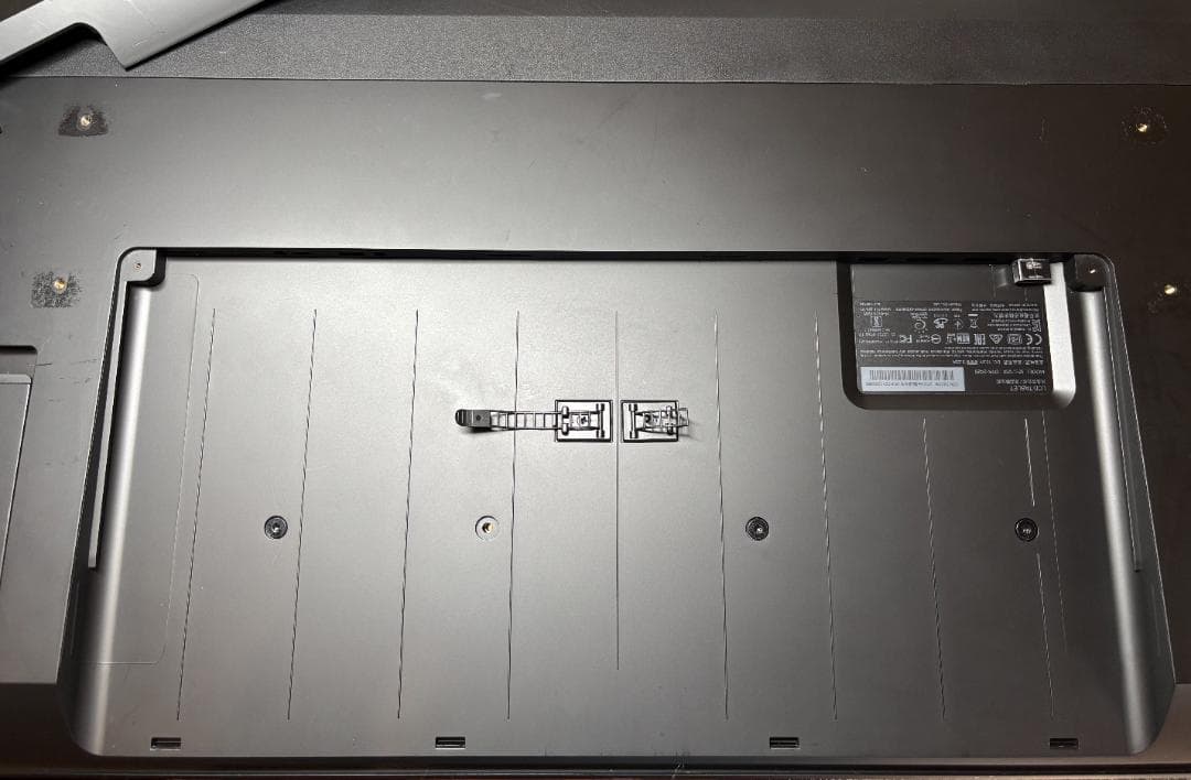 Cintiq Pro 24　タッチ機能なし