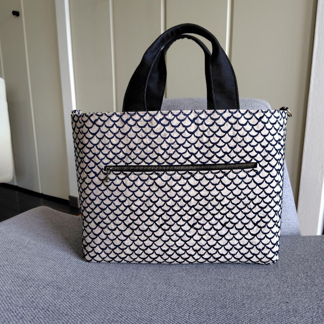 バンブーオーダー品専用